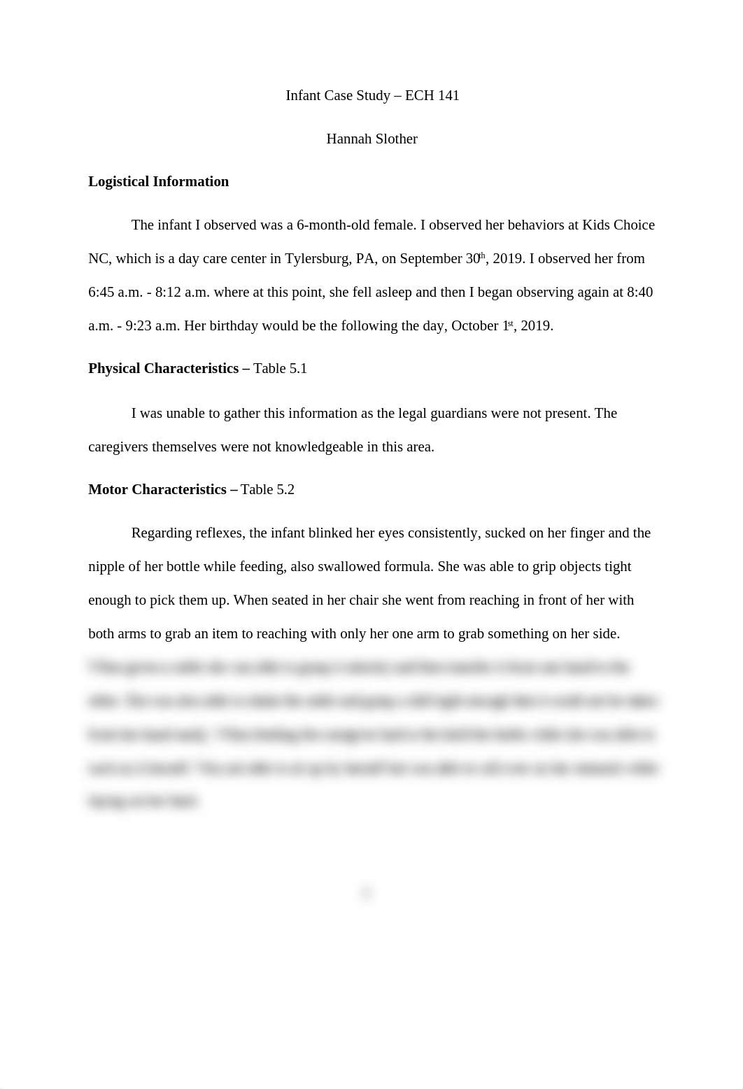 Infant Case Study.docx_dzqhvxmx6l7_page1