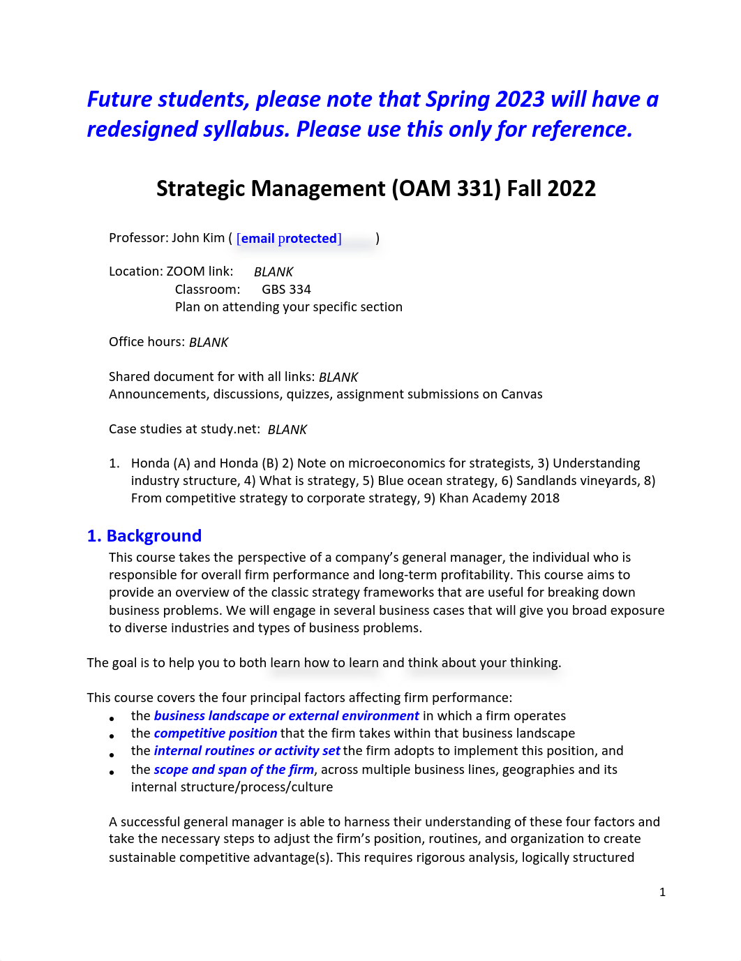 OAM 331 Fall 2022-1.pdf_dzqi32je177_page1