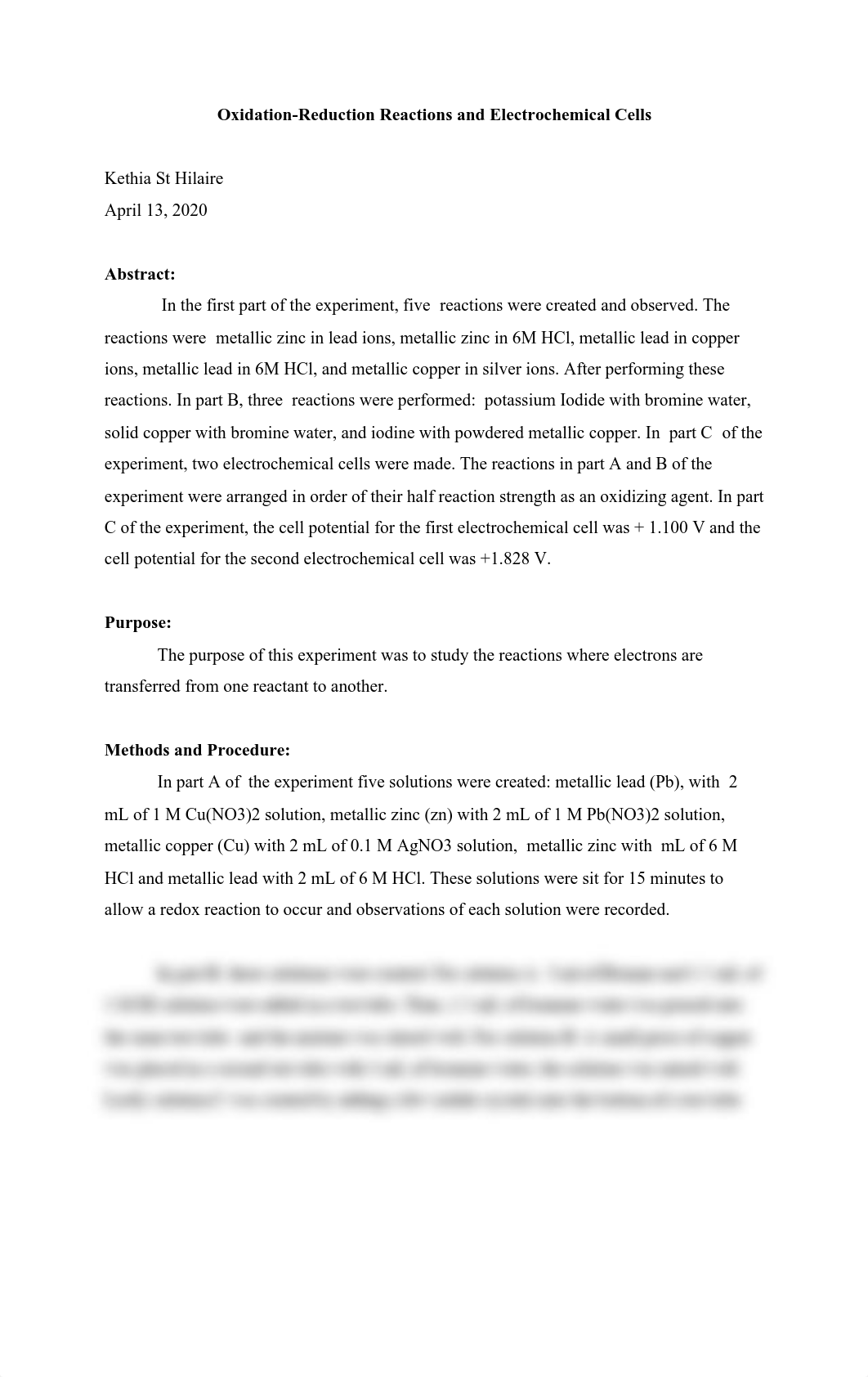 Oxidation-Reduction Reactions and Electrochemical Cells (9).pdf_dzqiamntz9f_page1