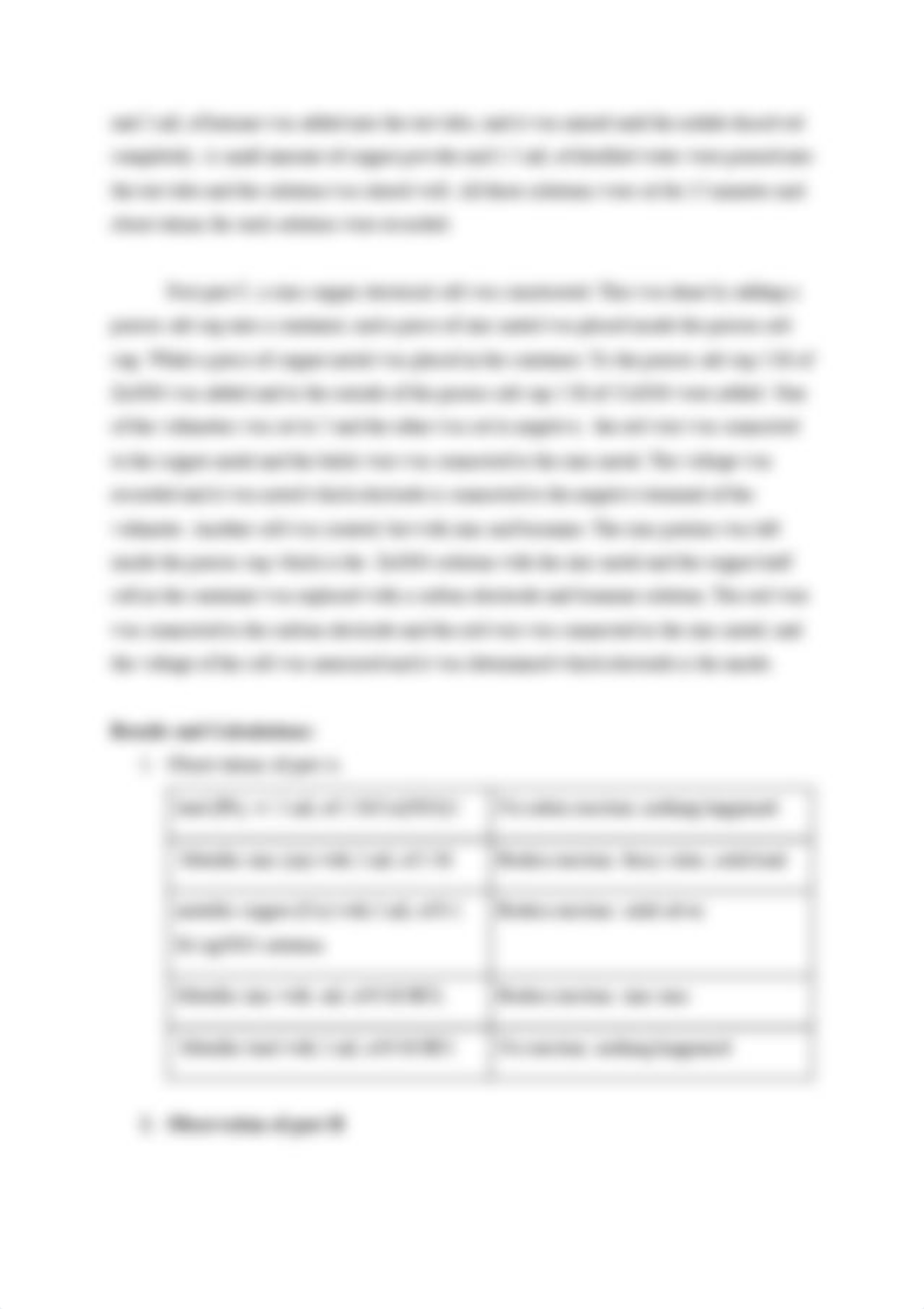 Oxidation-Reduction Reactions and Electrochemical Cells (9).pdf_dzqiamntz9f_page2