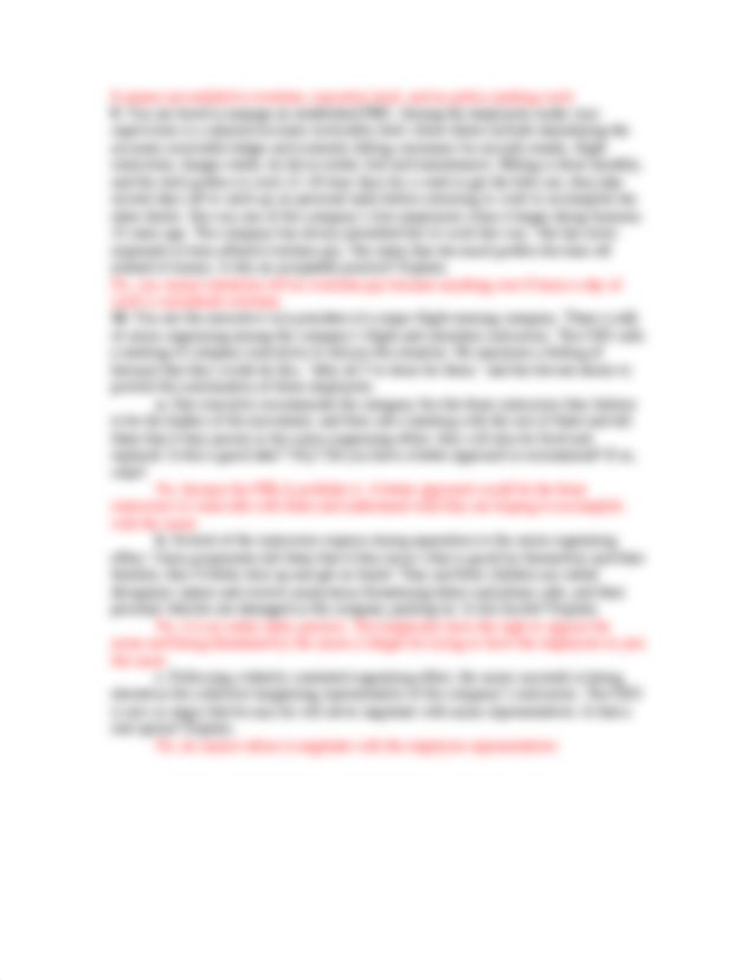 Domestic and International Aviation Law Questions Over Chapter Sixteen.doc_dzqibbmcilc_page2