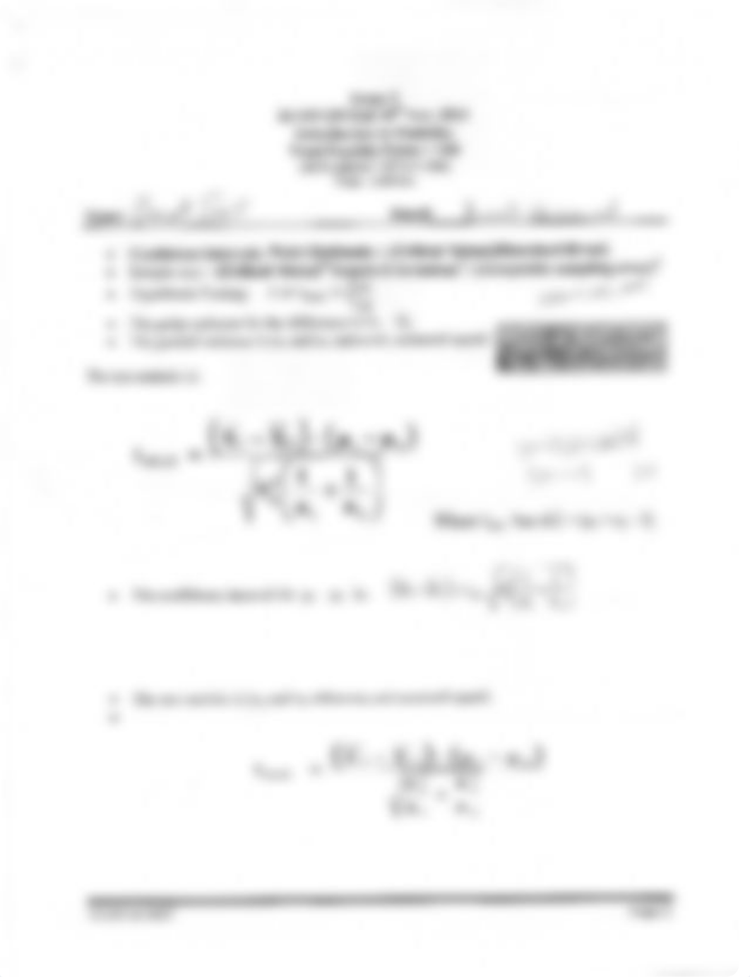 Exam over Confidence Intervals and the Test Statistic_dzqil6zwnu9_page4