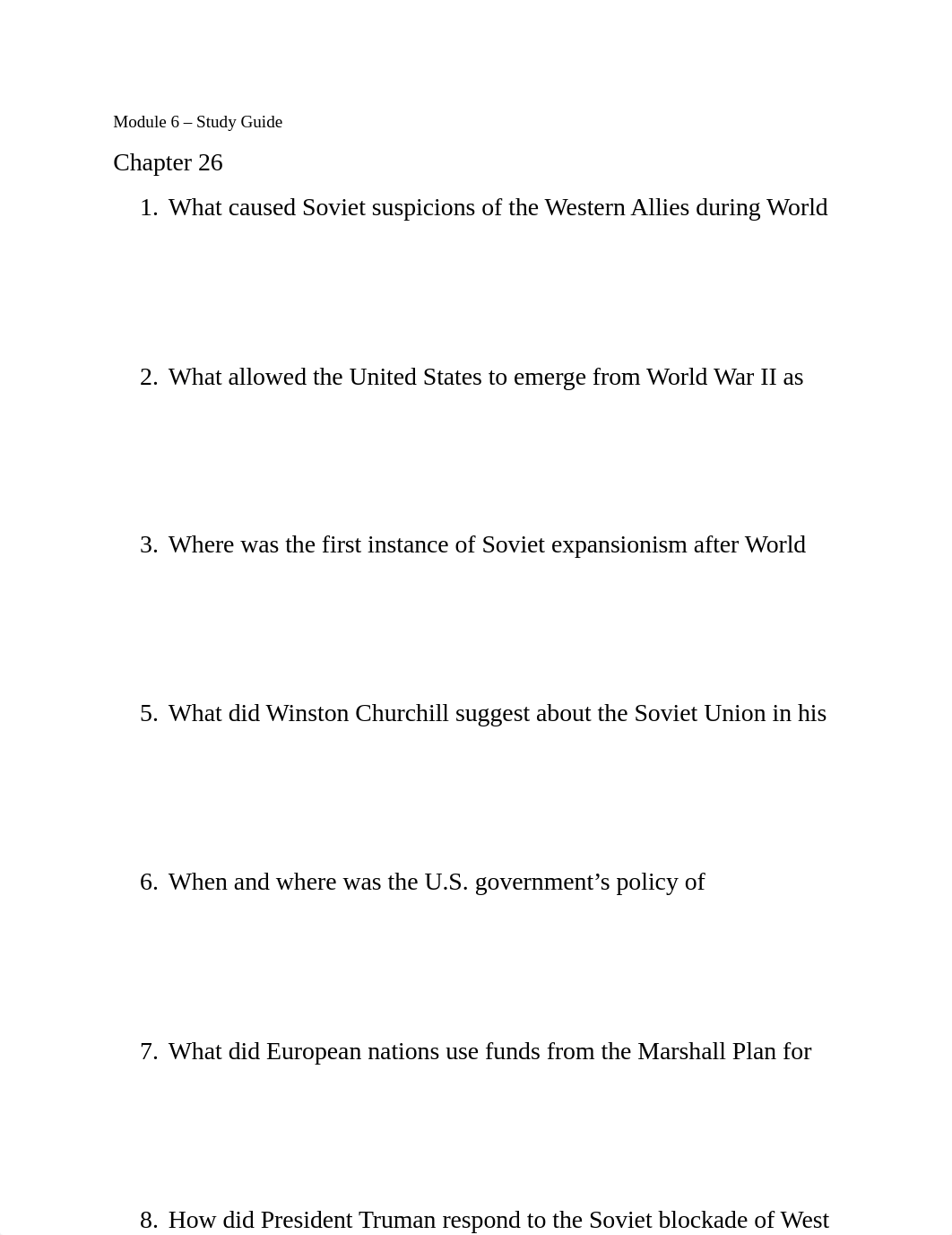 Study Guide 6.docx_dzqilg322vf_page1