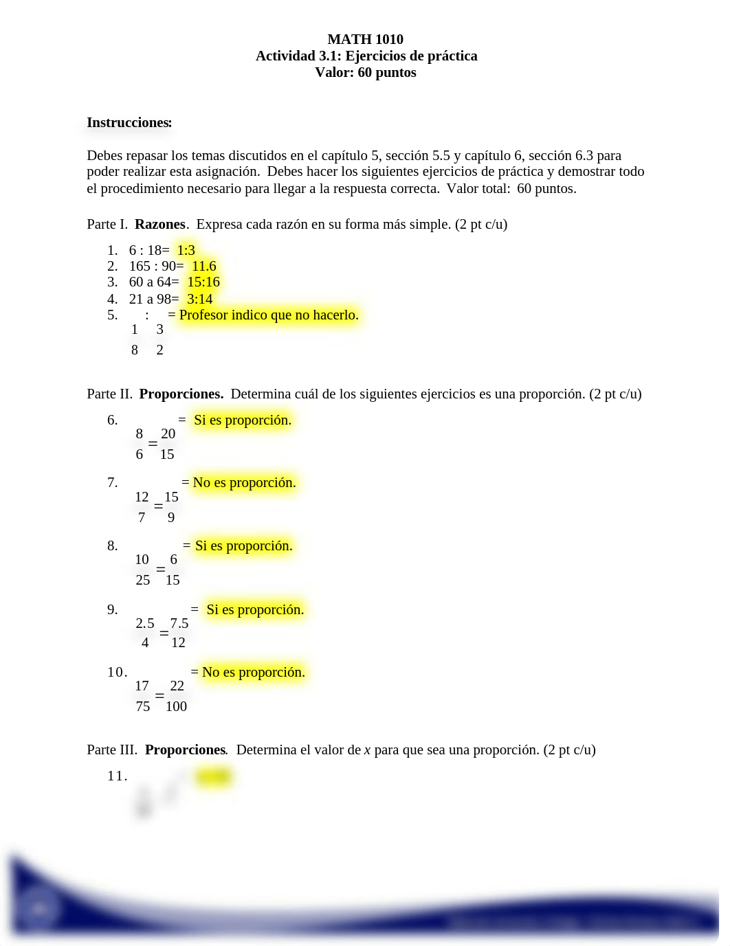 Tarea 3.1_dzqitvsln3a_page1