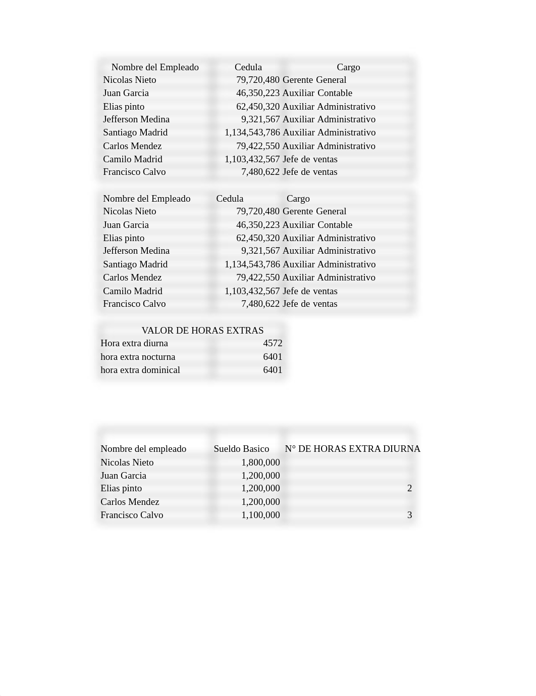 NOMINA DUVAN.xlsx_dzqivnzcjz8_page1