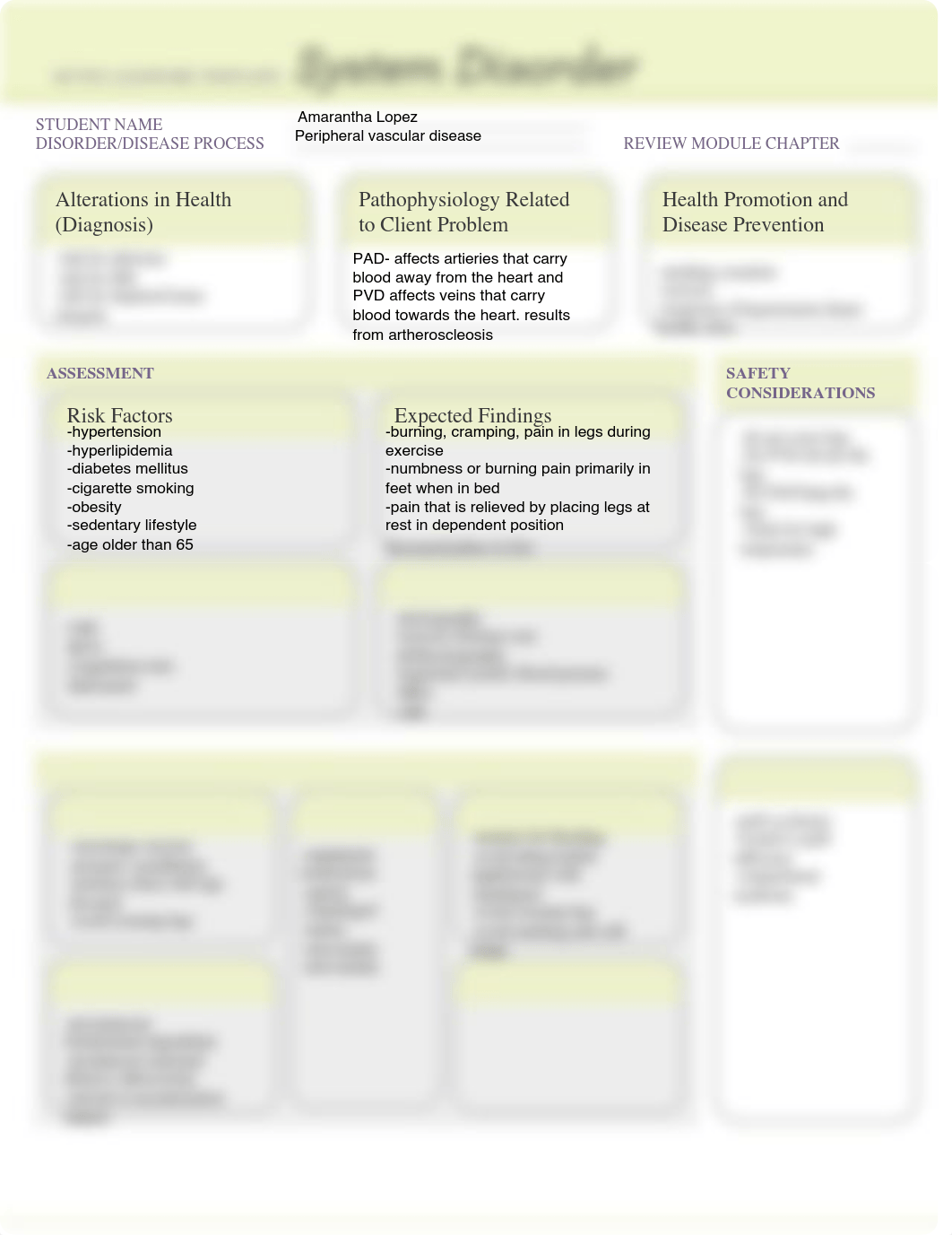 PVD_System_Disorder_form-4.pdf_dzqixb6q8ub_page1