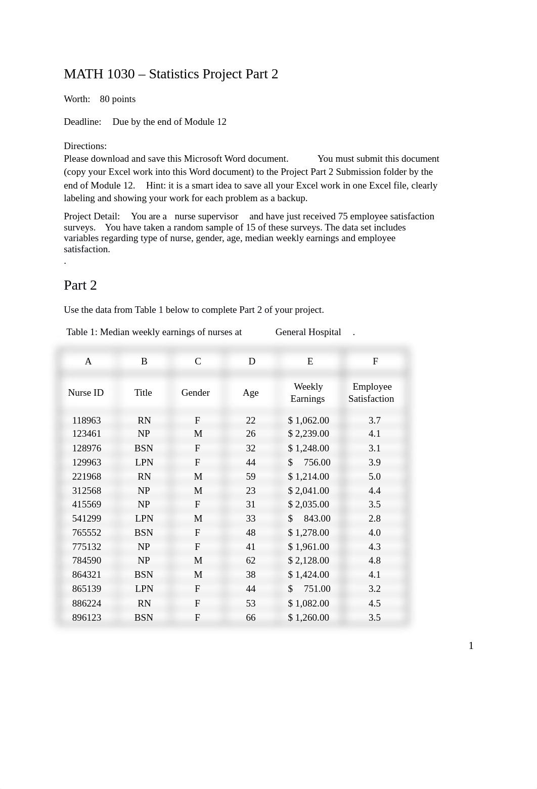 Health Project Part 2 (2).docx_dzqjdjaleji_page1