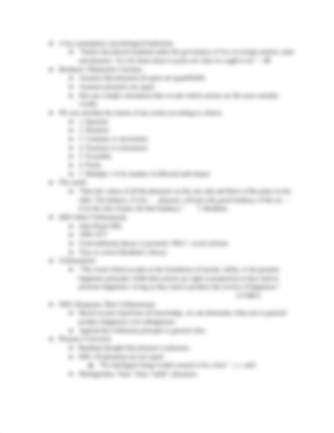 PL300 ethics exam 2 notes.pdf_dzqjj8woygk_page2