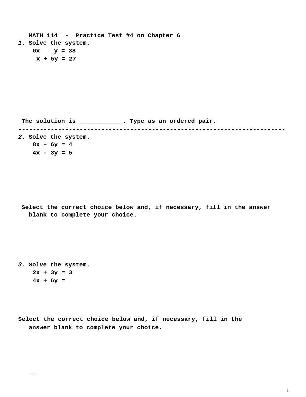 Practice Test 4 on chapter 6.doc_dzqjjq980p9_page1