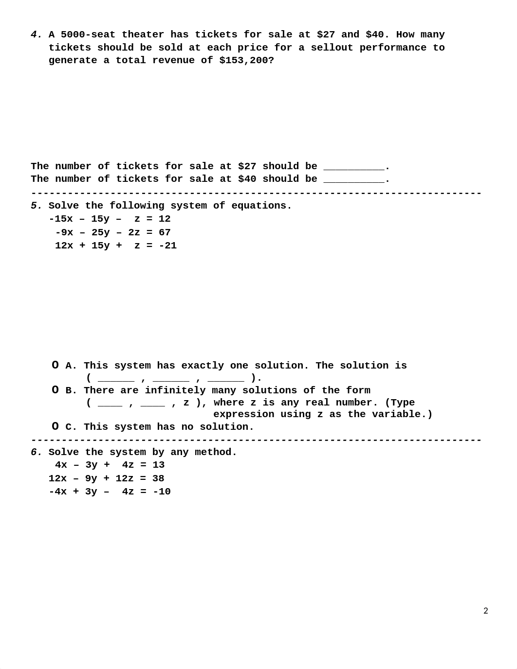 Practice Test 4 on chapter 6.doc_dzqjjq980p9_page2