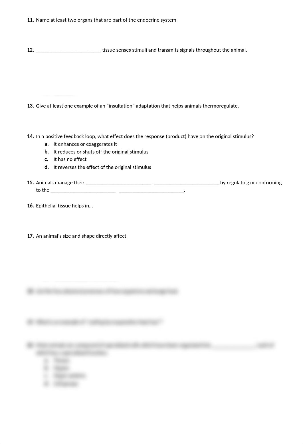 BIOL102 Chapter 15 Practice Questions.docx_dzqjknc5hul_page2