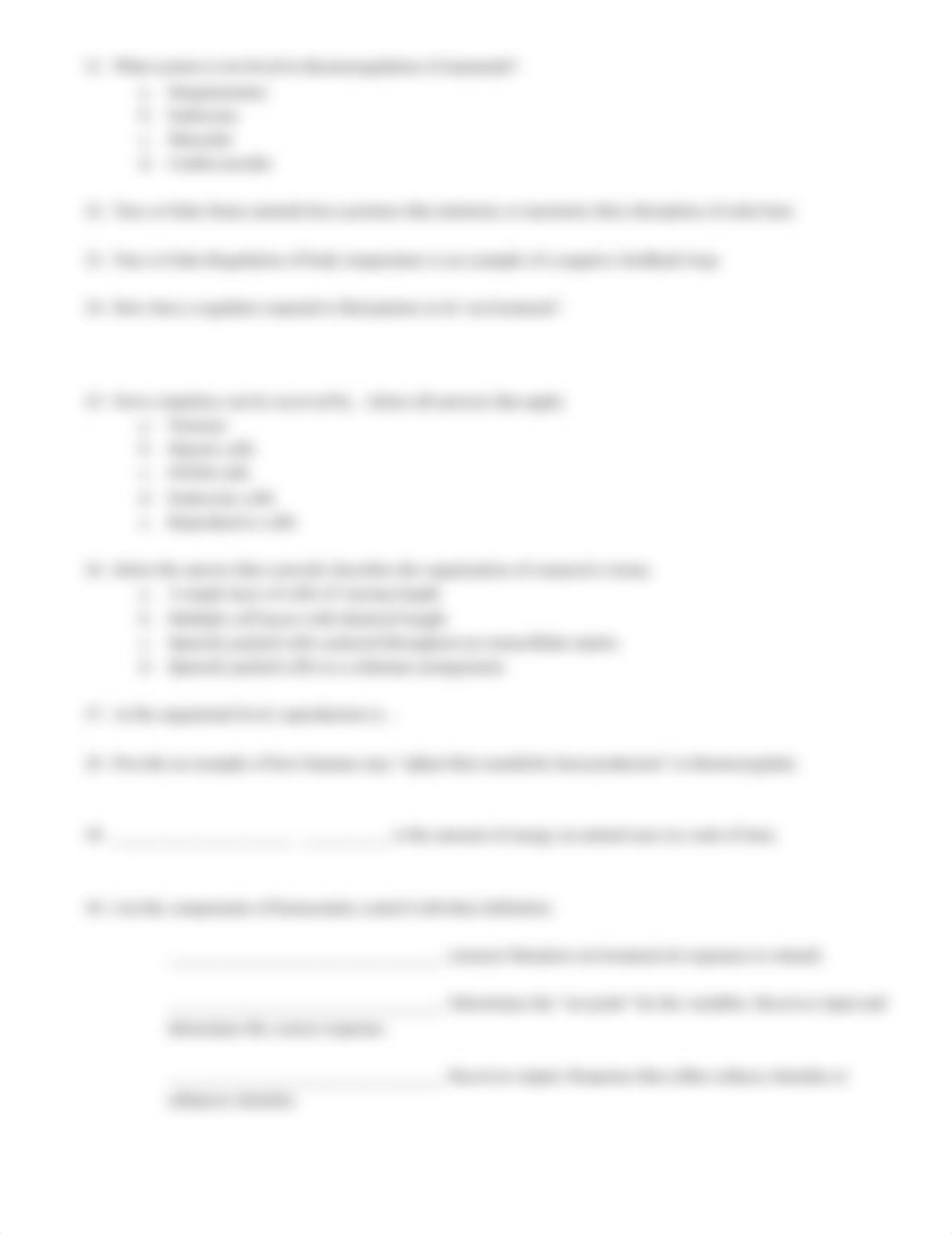 BIOL102 Chapter 15 Practice Questions.docx_dzqjknc5hul_page3