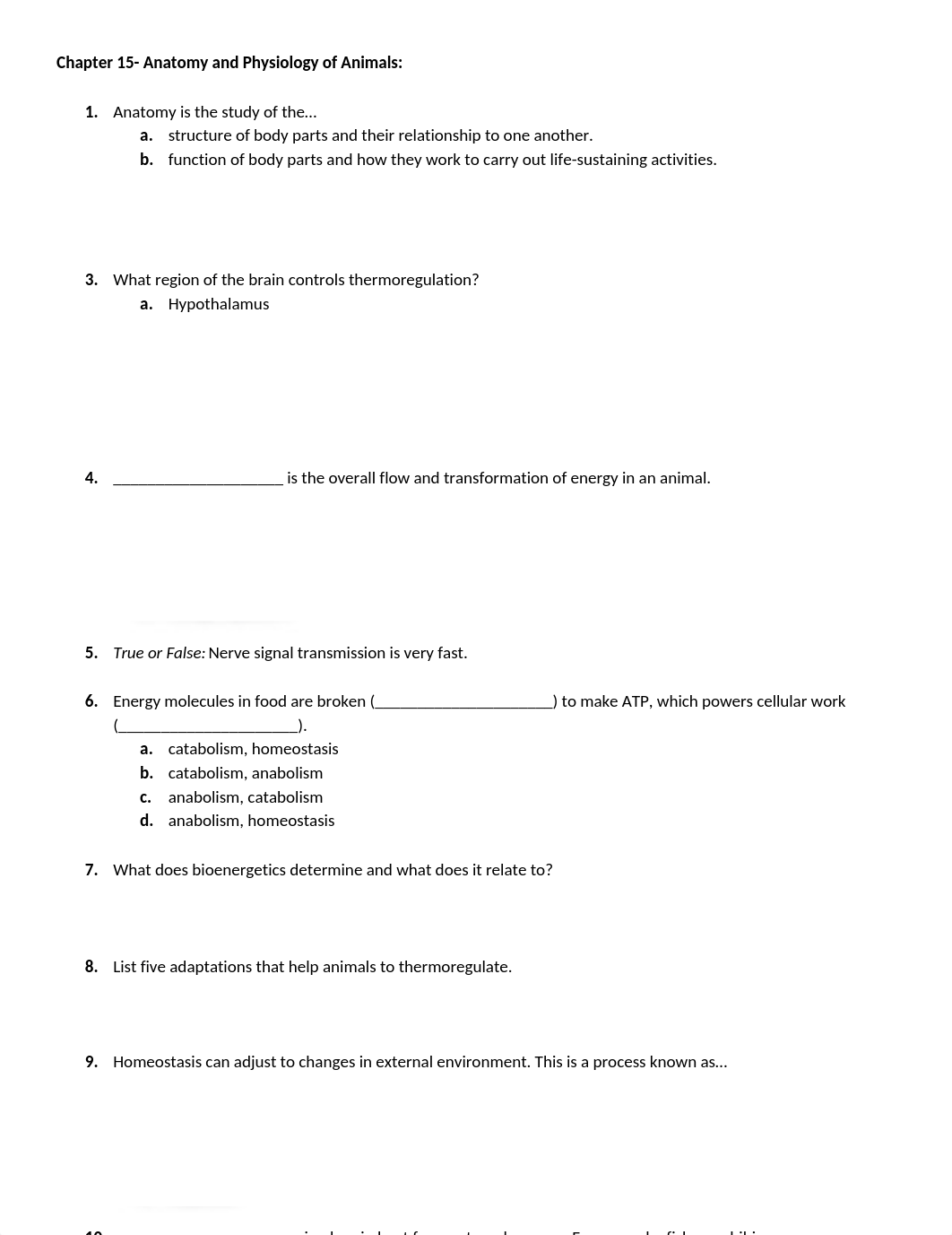 BIOL102 Chapter 15 Practice Questions.docx_dzqjknc5hul_page1