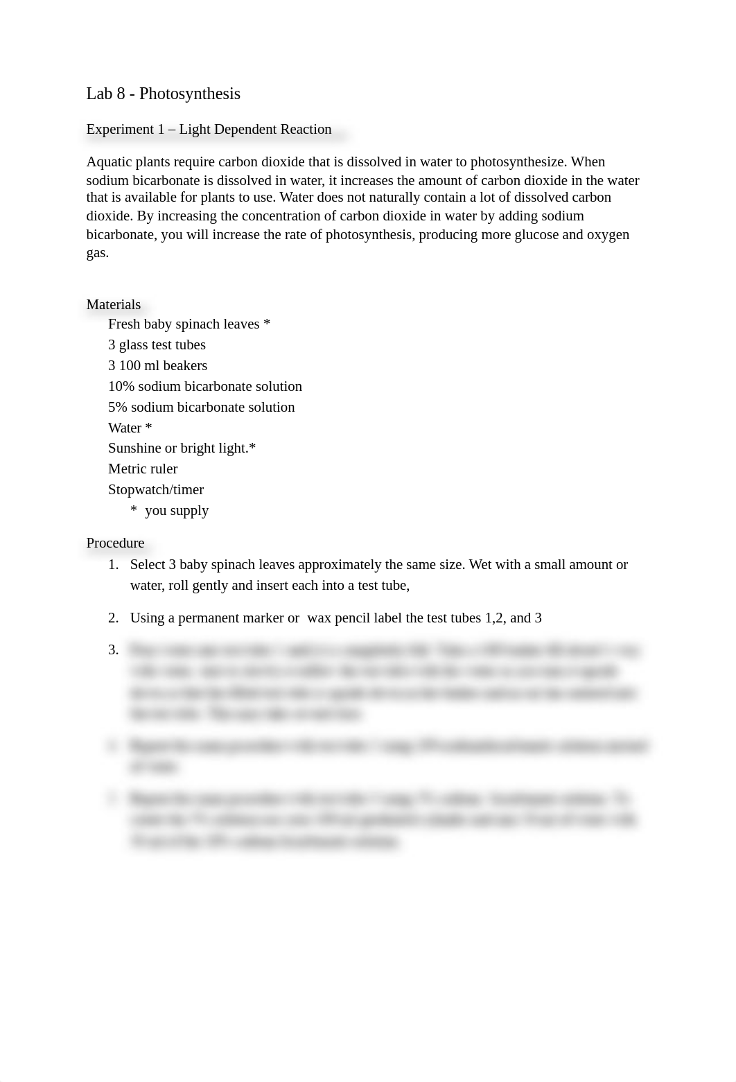 lab 8.1.pdf_dzqjn5si4ka_page1