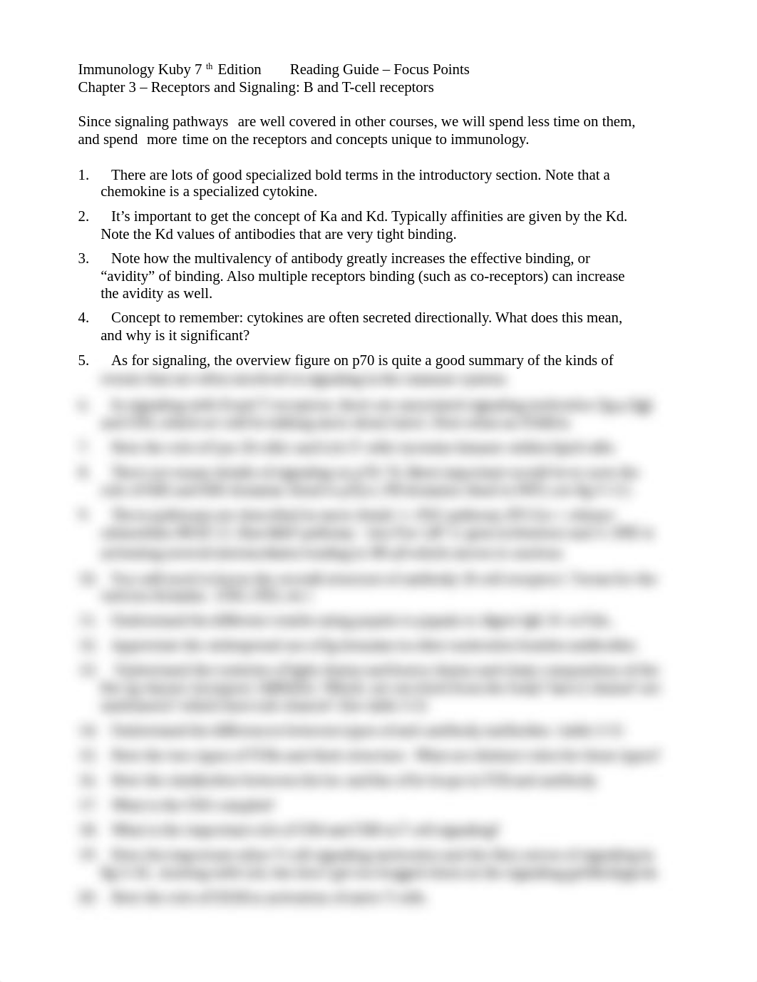 Chapter 3 Study Guide.docx_dzqjqmsssez_page1