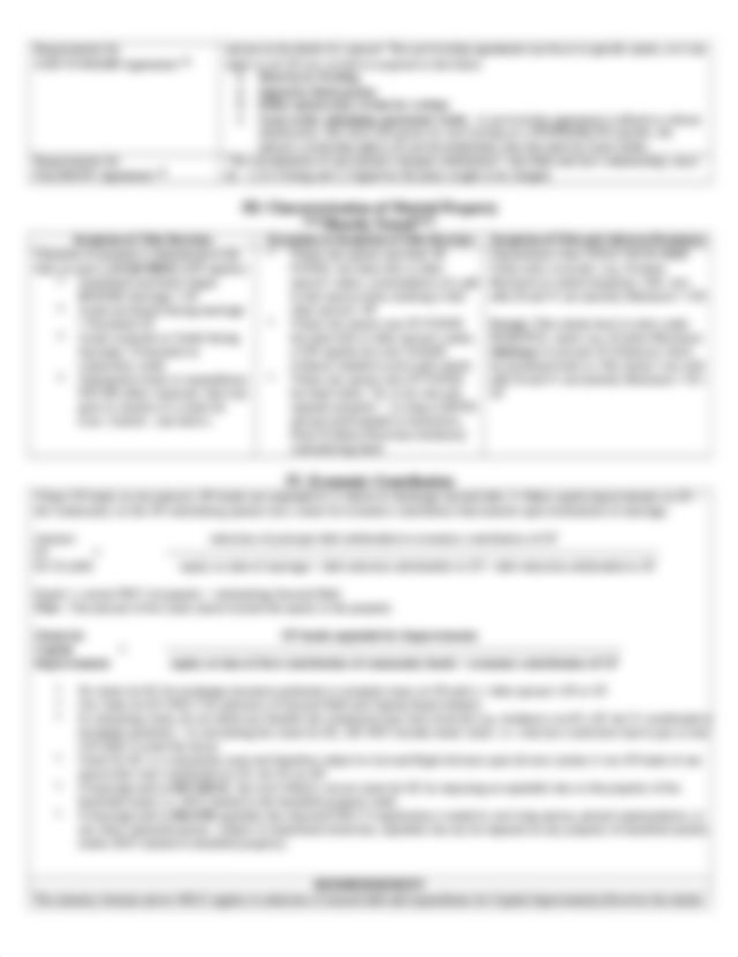 Community Property.docx_dzqjtsrhq4j_page2