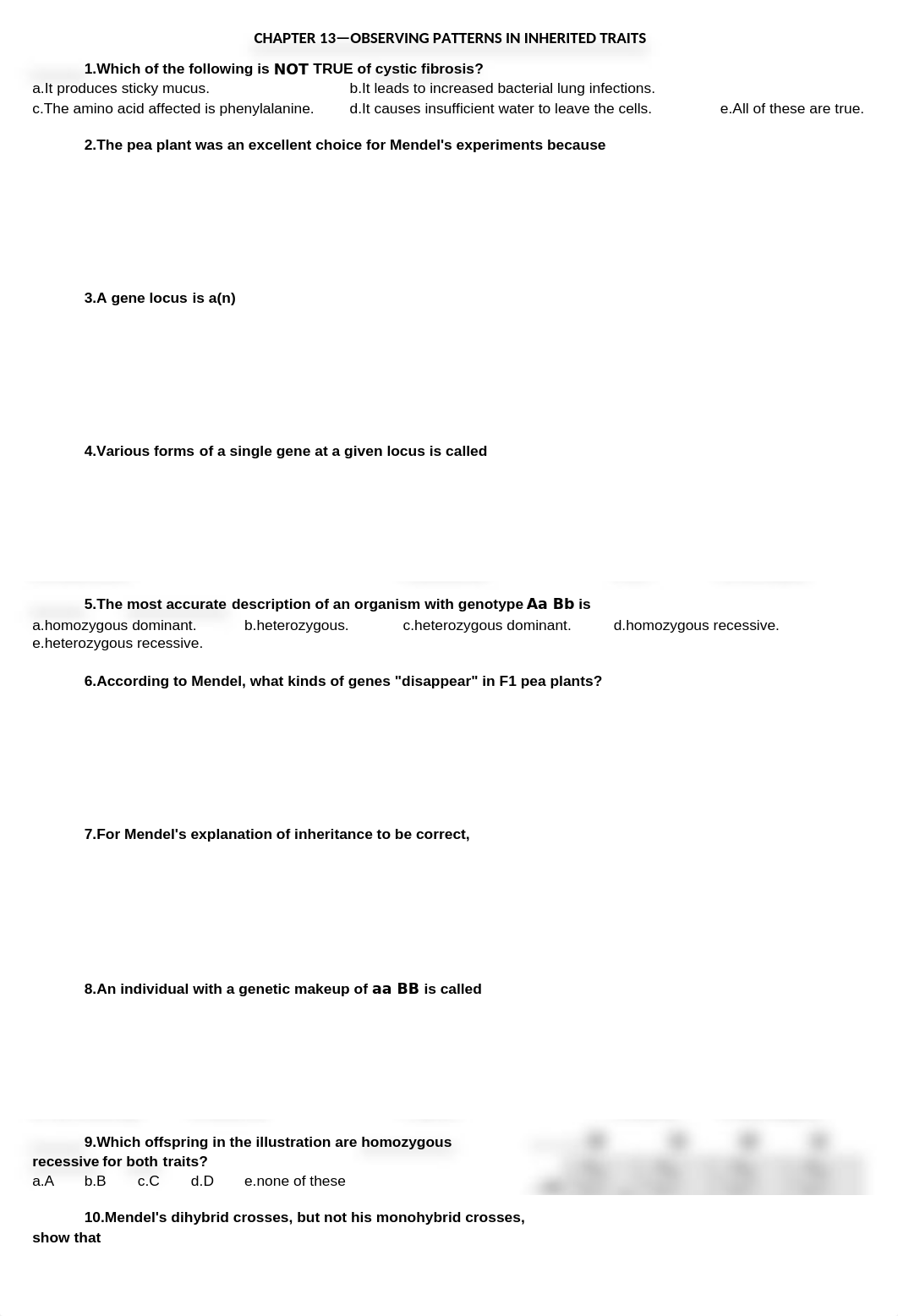 Ch13GeneticsMG (1).docx_dzqk0ivpfi0_page1