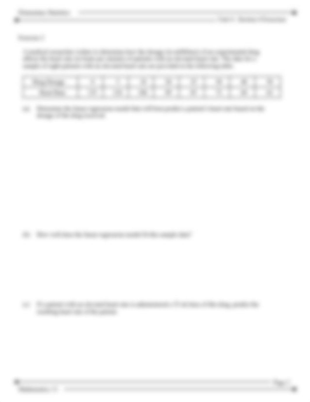 Unit 4 Section 4 Exercises (2).pdf_dzqk12d30na_page2