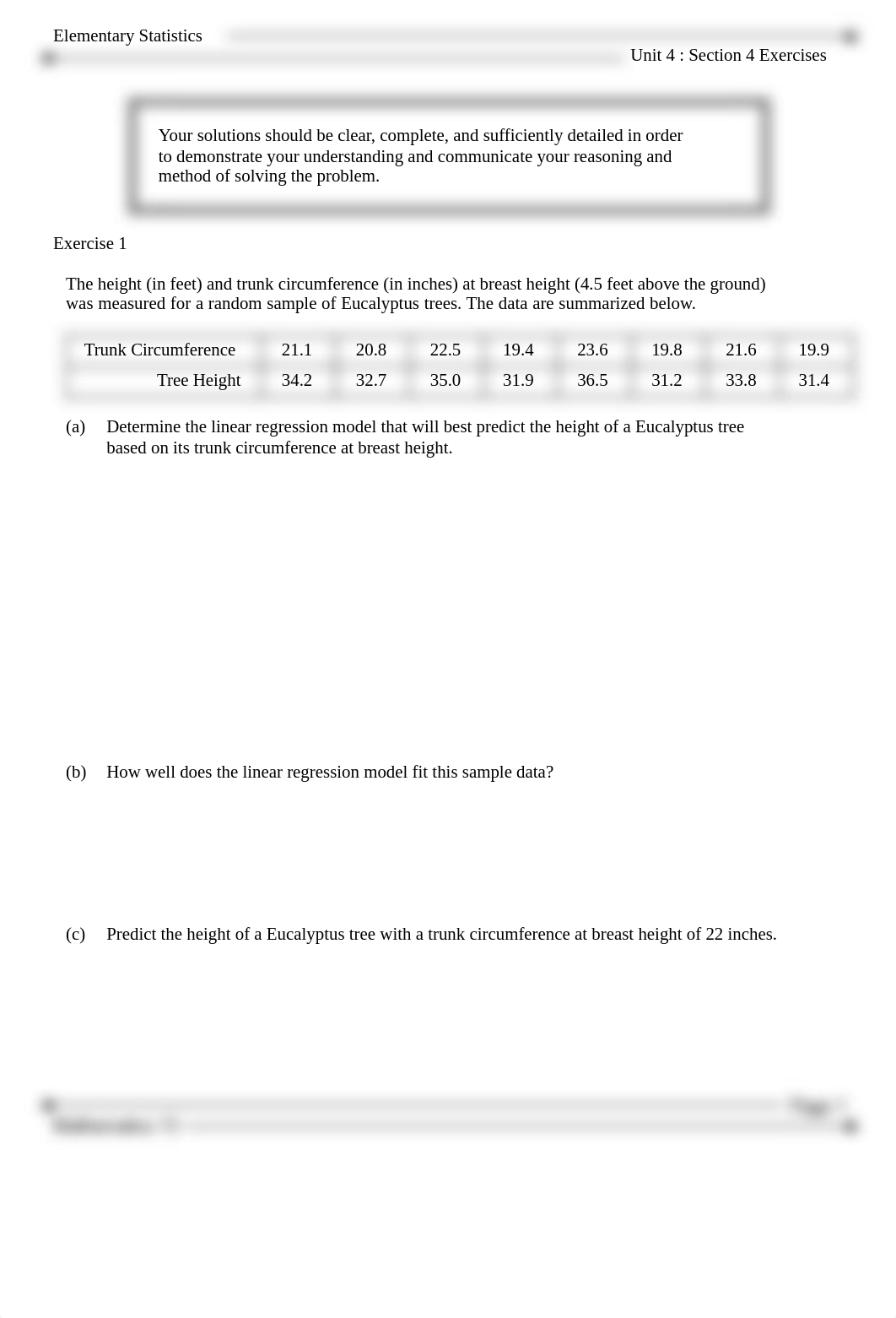 Unit 4 Section 4 Exercises (2).pdf_dzqk12d30na_page1