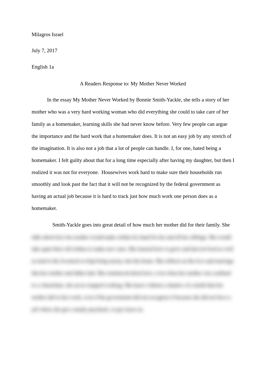 Reader Response Essay.docx_dzqk58cq0ac_page1