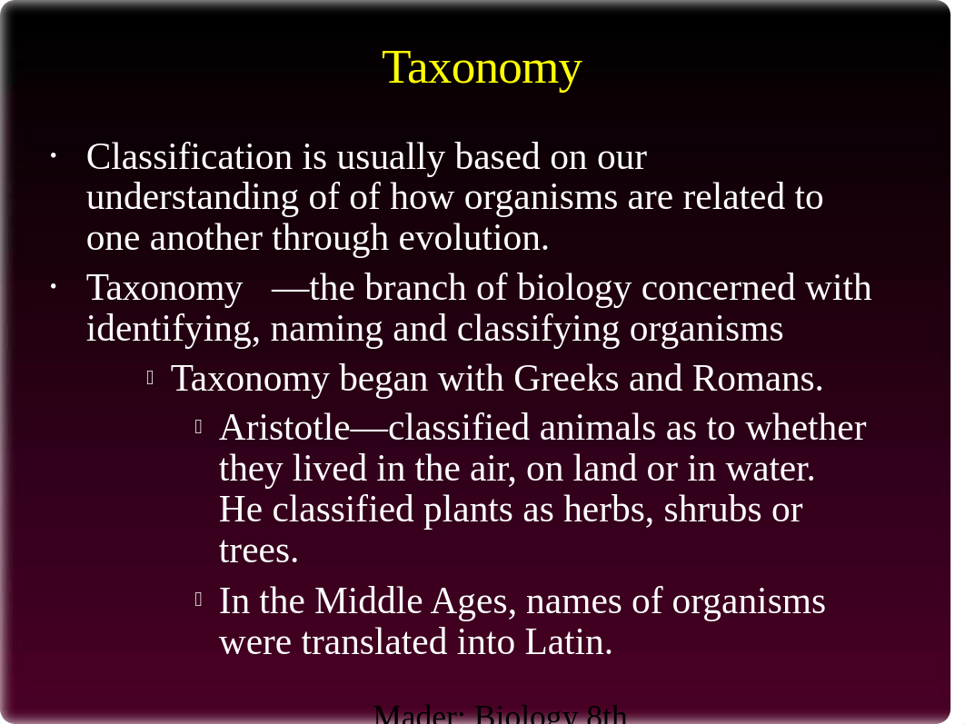 AP Ch. 20--Classification of Living Things_dzqk6u3sbpk_page2