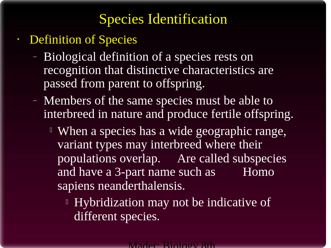 AP Ch. 20--Classification of Living Things_dzqk6u3sbpk_page4