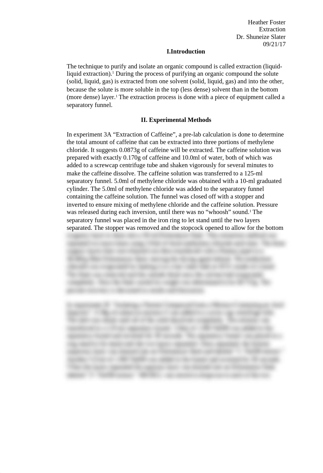 lab report 2 extraction - Copy.docx_dzqkfl2t6ad_page1