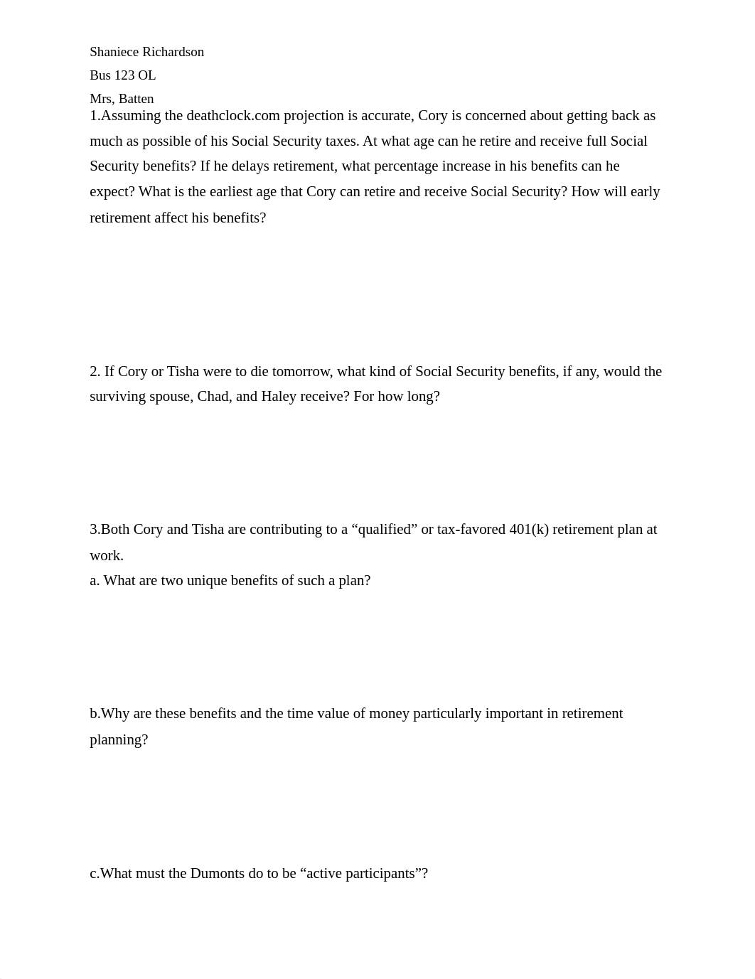 part 5.docx_dzqkhylxh3t_page1