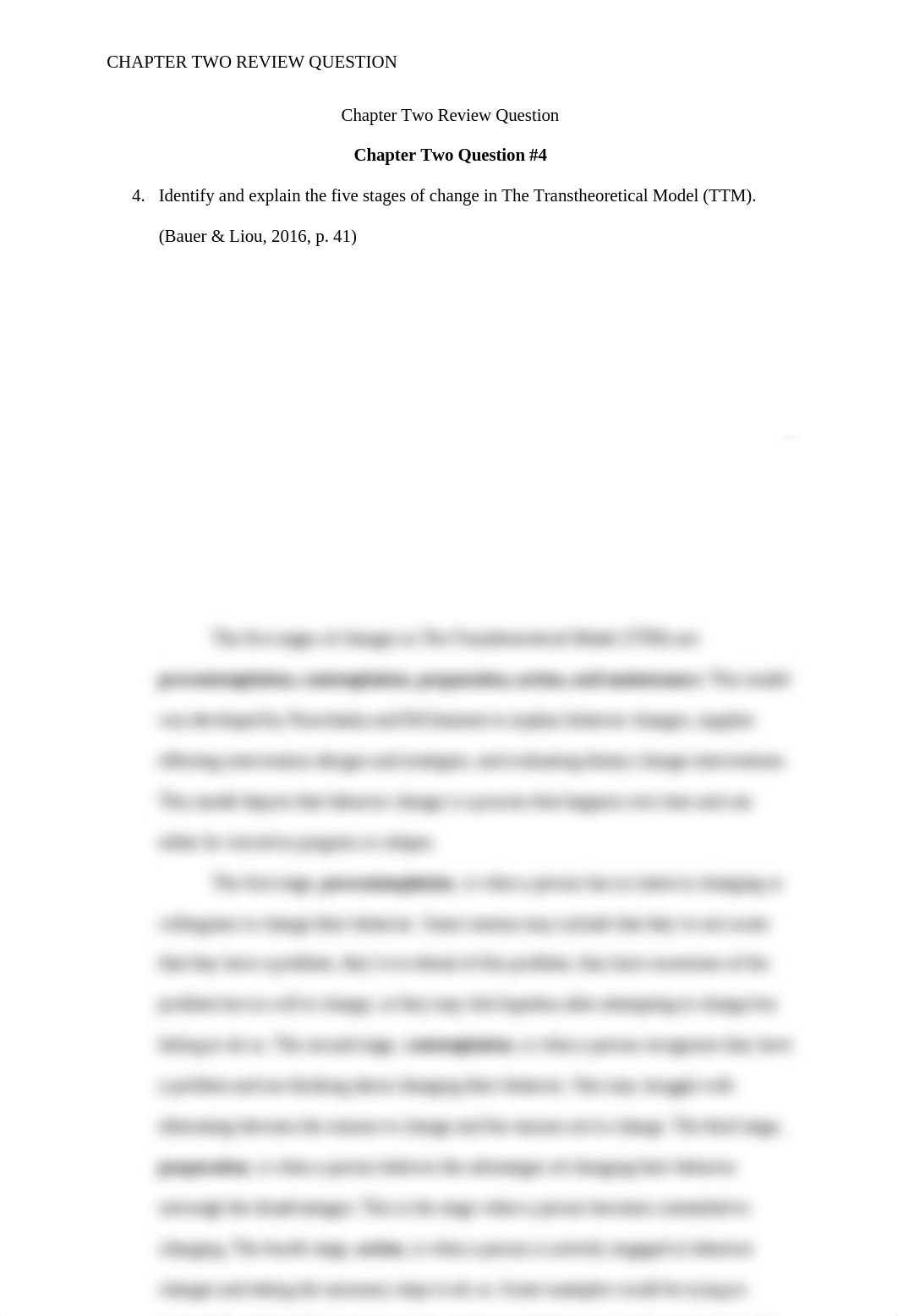 review #7.docx_dzqkqkpv4wf_page2