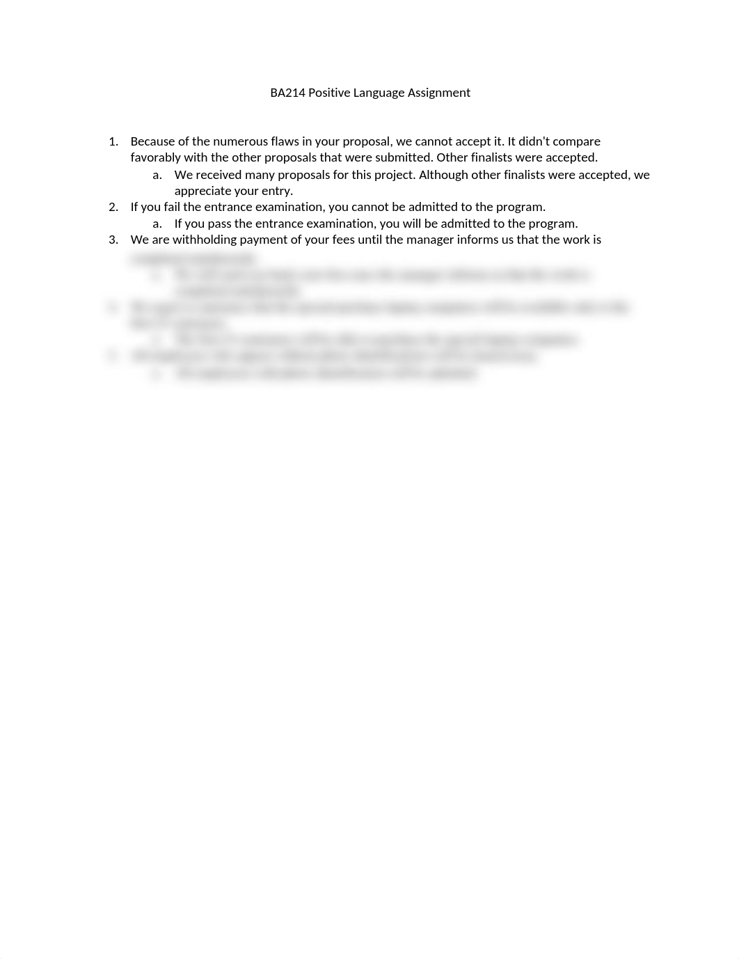 PositiveLanguage.docx_dzql20xqg2k_page1