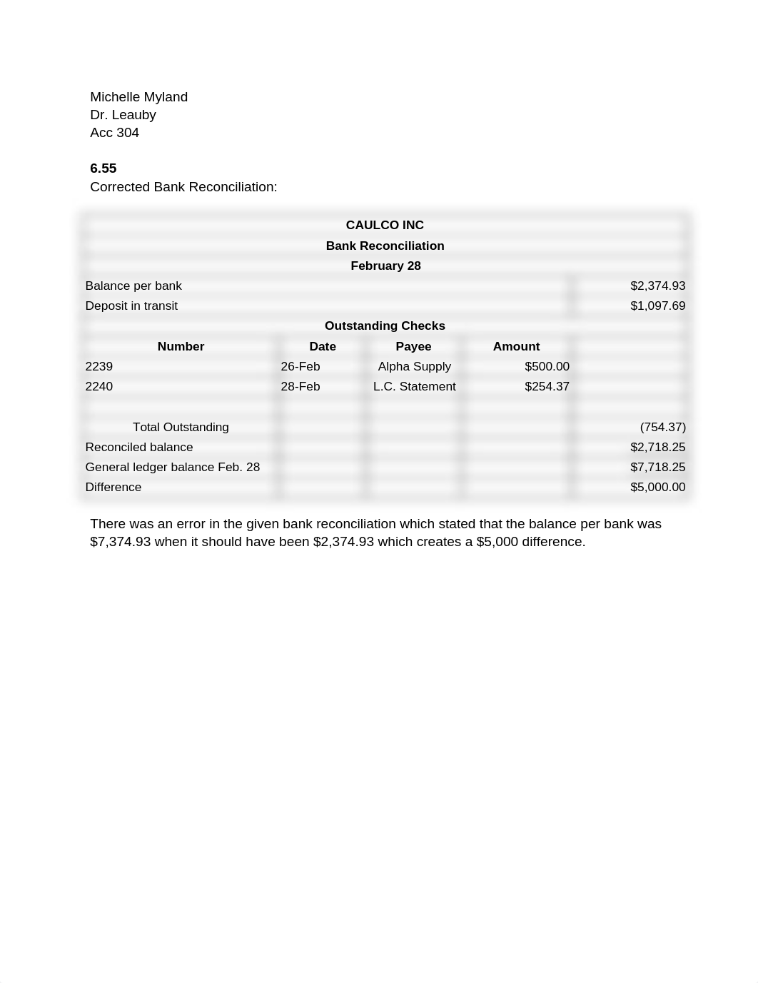 ACC 304 HMWK 6.55 + 6.63_dzql229mxxz_page1