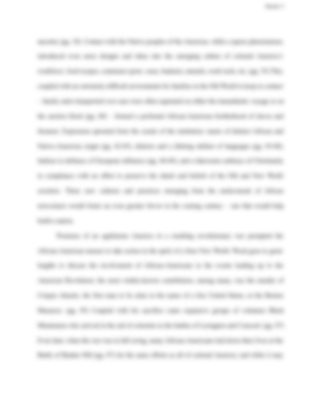 Strange New Land Essay.pdf_dzqlibedkrk_page3