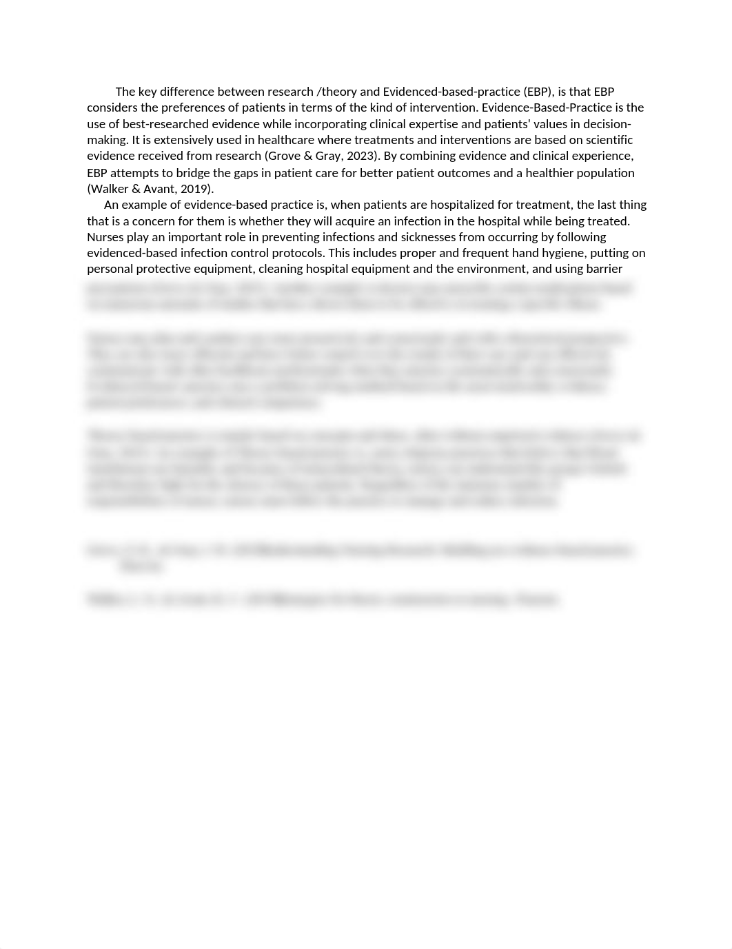 NSG 501 Week 10 Initial Post.docx_dzqljuz4hbz_page1