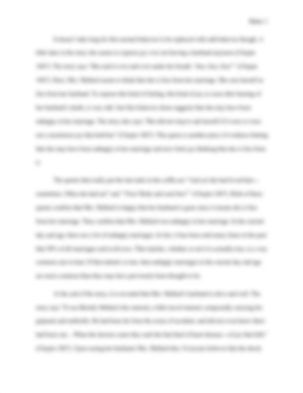 The Story of an Hour Social Relevance Essay.docx_dzqlpy7xdax_page2