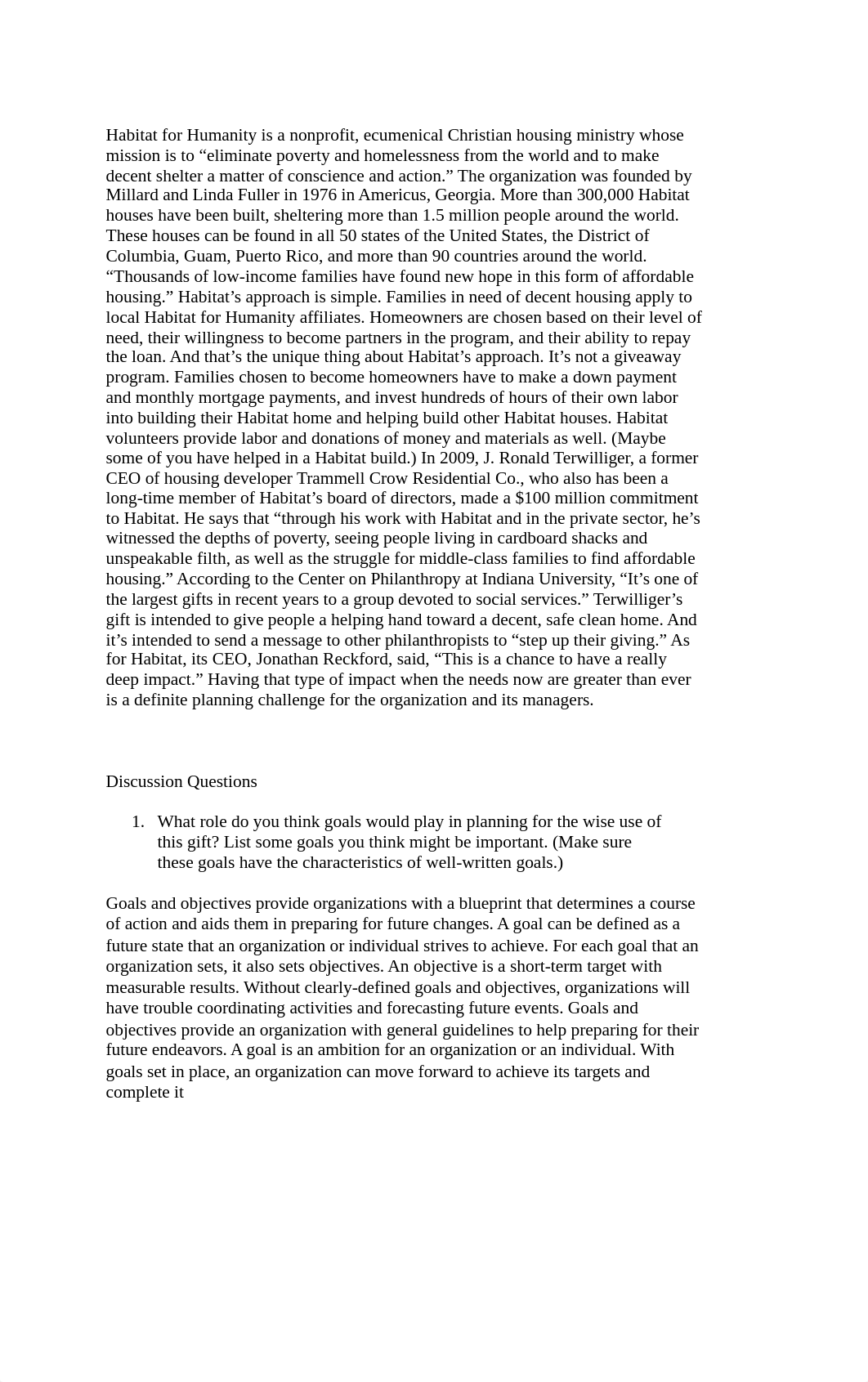 Habitat for Humanity is a nonprofit (1).docx_dzqlrpafg7v_page1