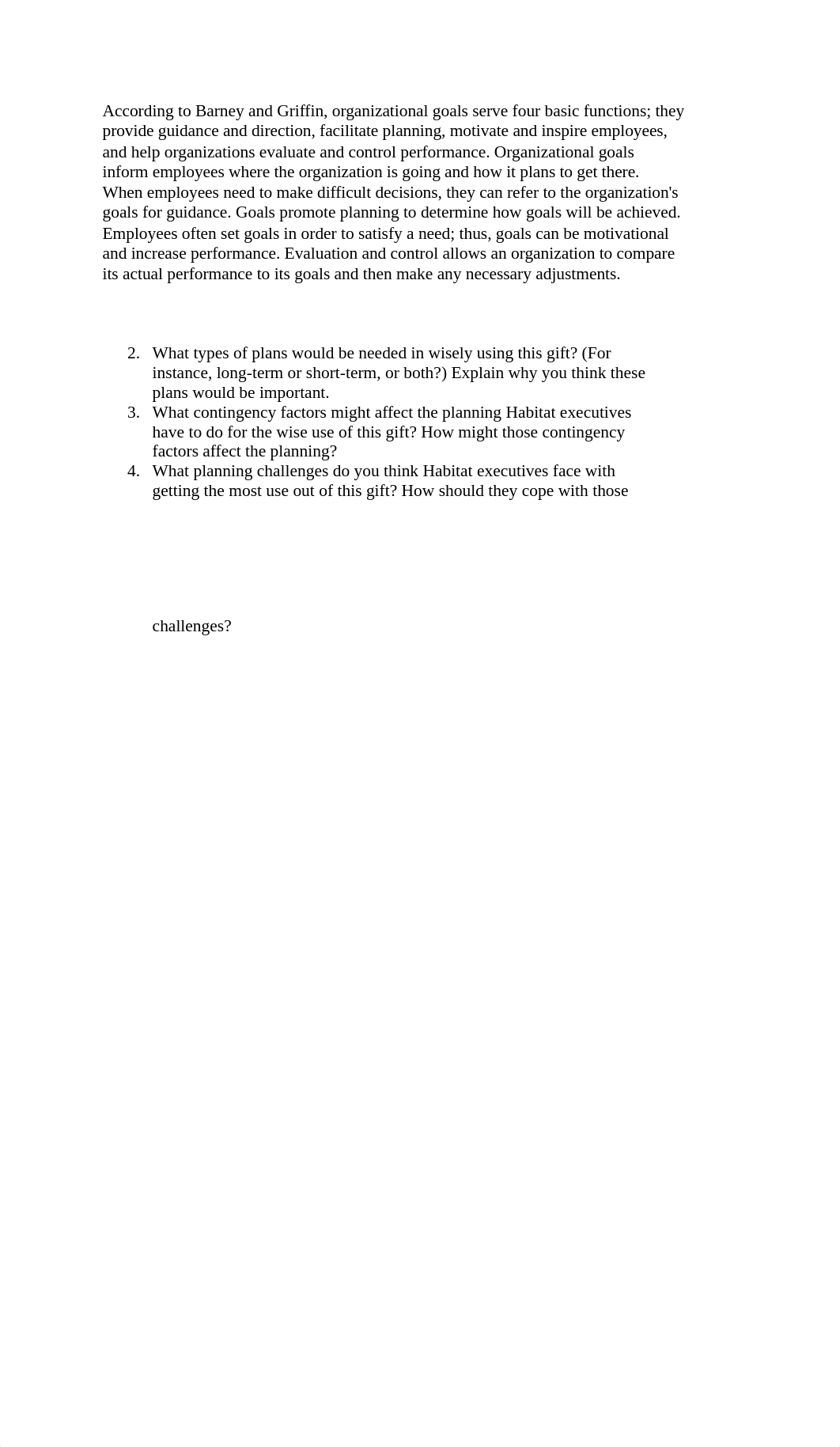 Habitat for Humanity is a nonprofit (1).docx_dzqlrpafg7v_page2