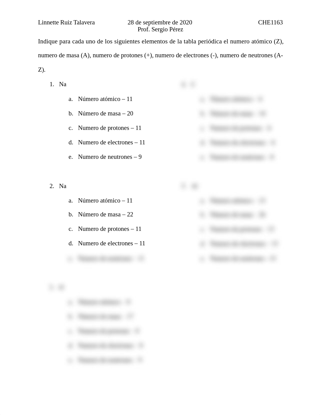 Modulo 4 CHE 1163 Act 1 .docx_dzqlv836ryt_page1