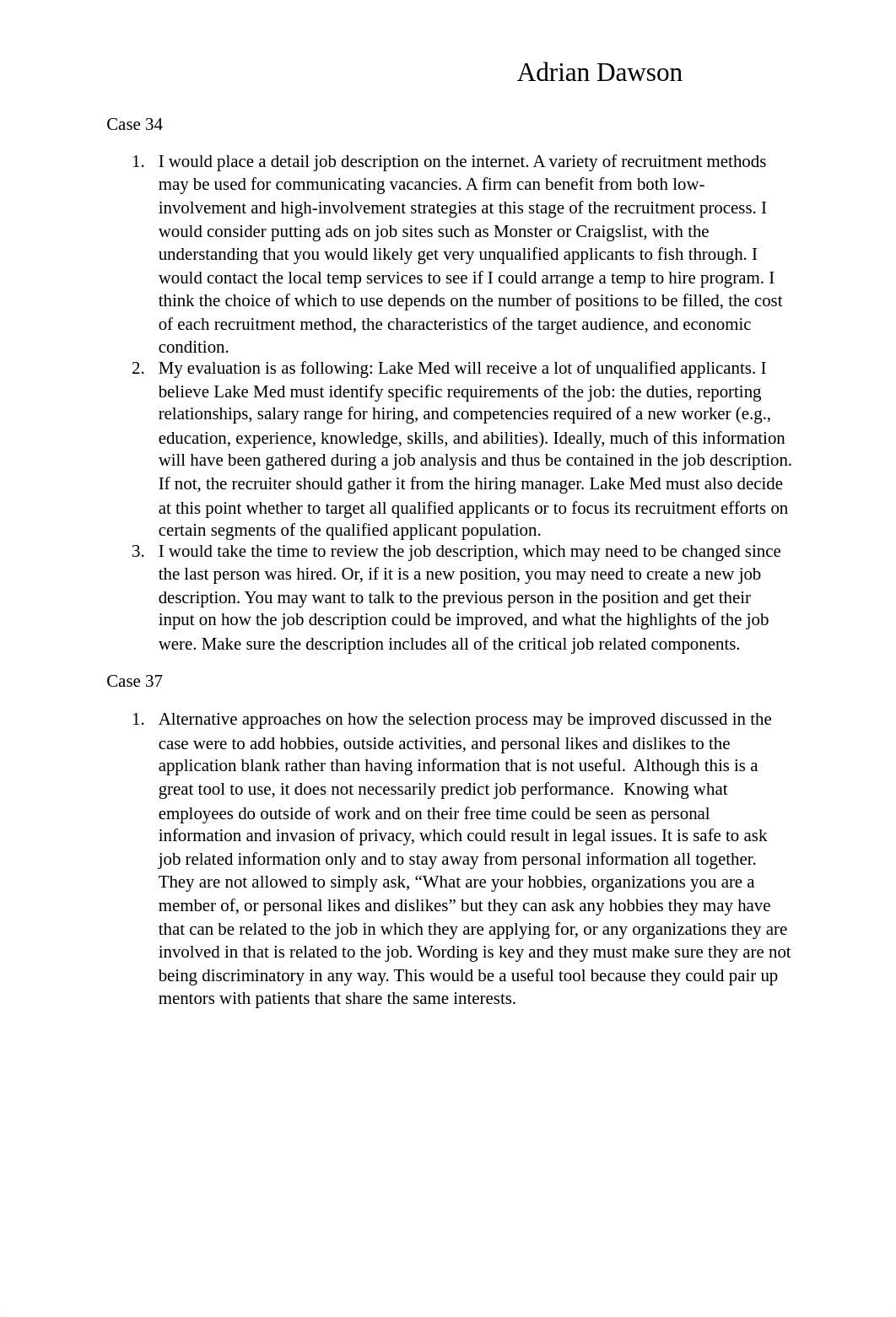 CASE 34.docx_dzqm09105lh_page1