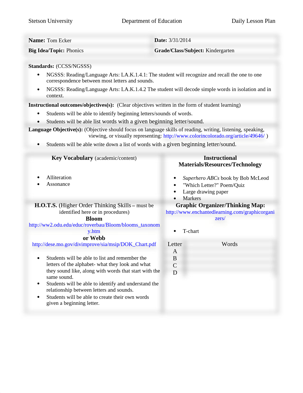 Phonics Lesson Plan_dzqm5z12vkj_page1