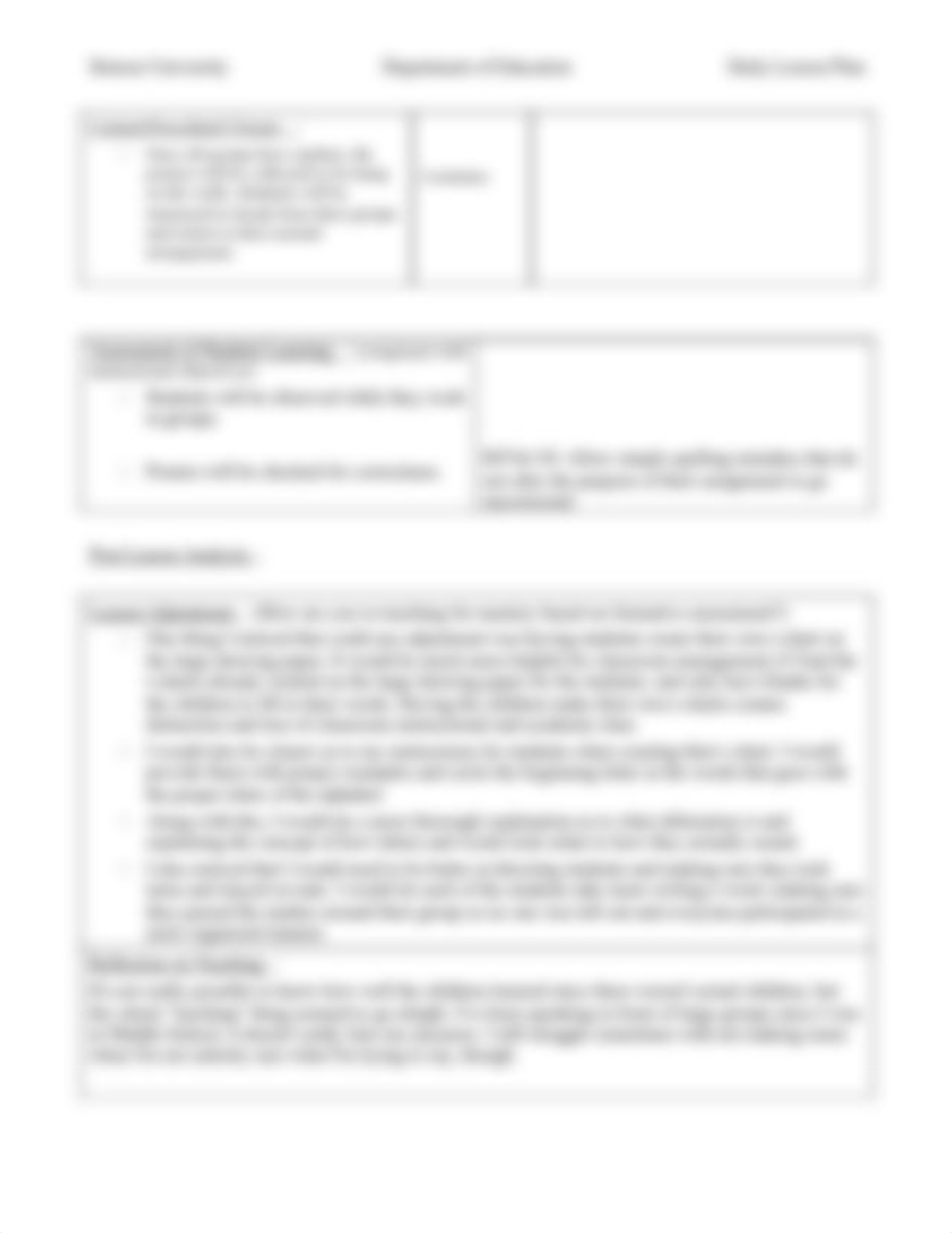 Phonics Lesson Plan_dzqm5z12vkj_page3