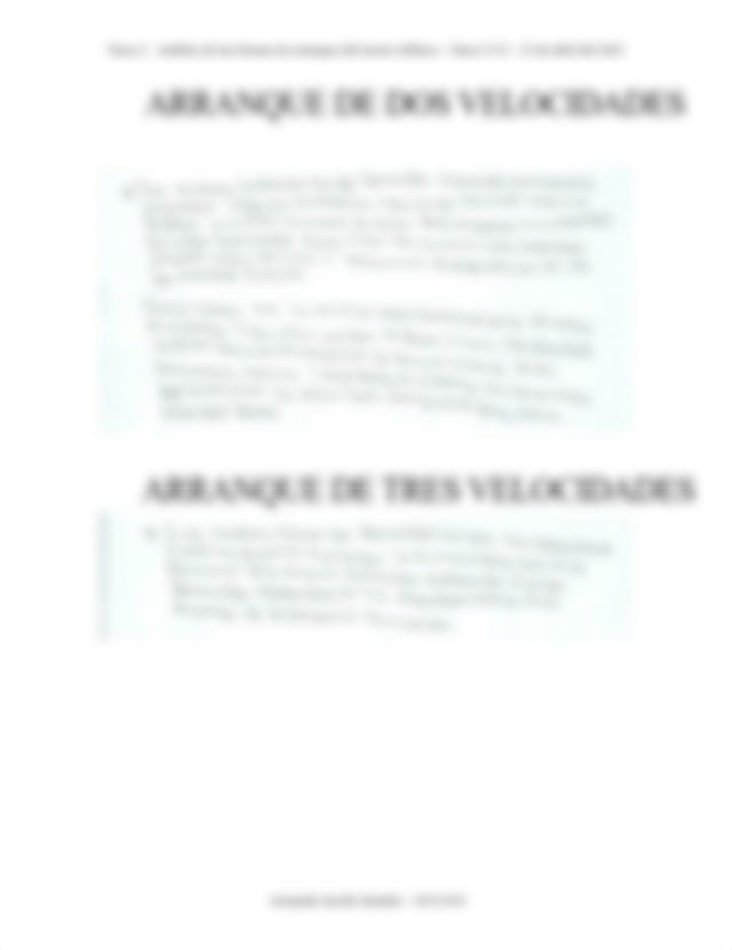 Tarea 2 u2.  Análisis de las formas de arranque del motor trifásico.pdf_dzqm75wr269_page5