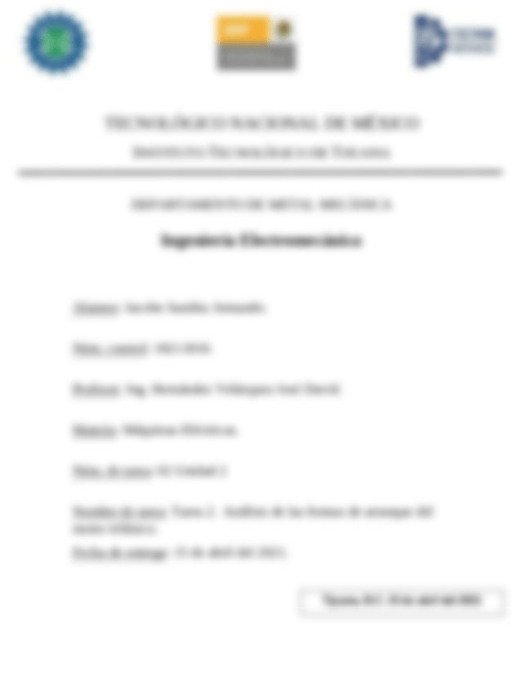 Tarea 2 u2.  Análisis de las formas de arranque del motor trifásico.pdf_dzqm75wr269_page1