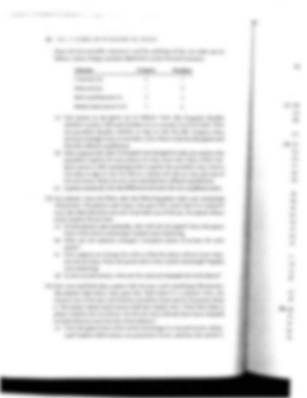 relevant_textbook_pages_dzqm7y1m3ez_page2