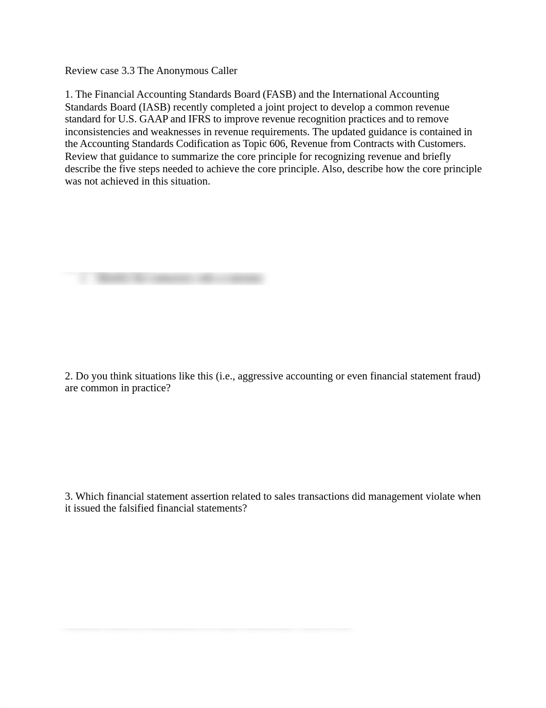 Anonaymous Caller Case.docx_dzqmvyguime_page1