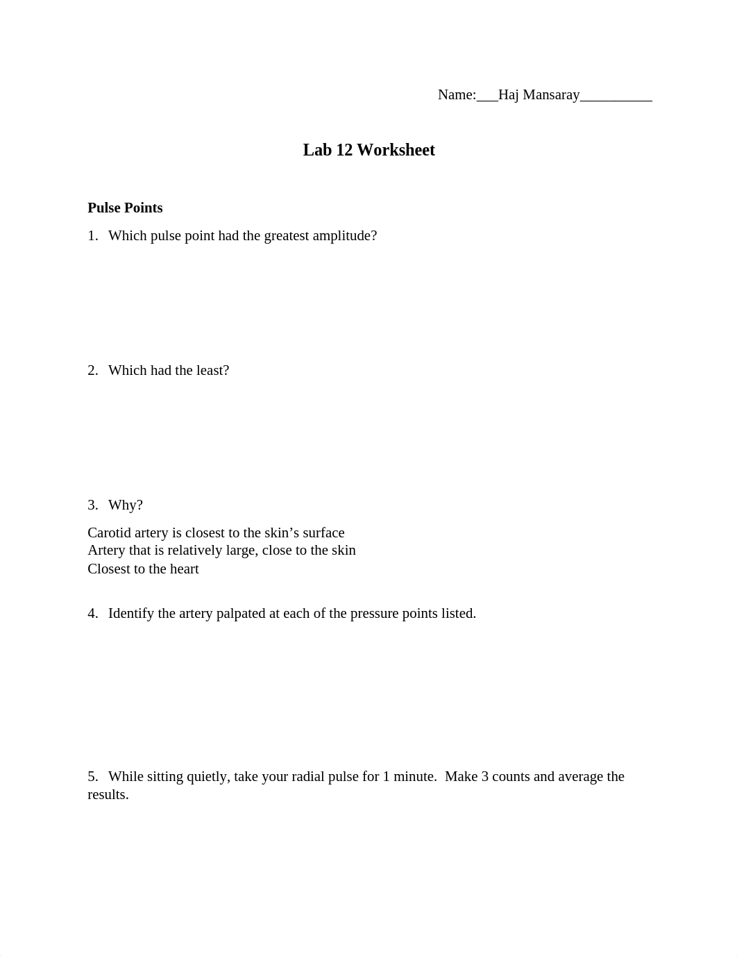 Lab 12_HM.docx_dzqn3o4bct3_page1