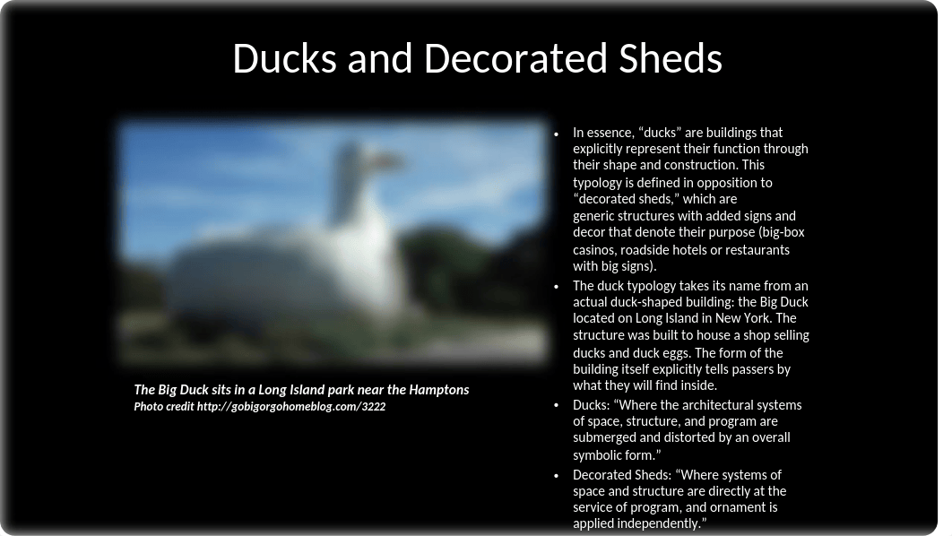 Ducks and Decorated Sheds.pptx_dzqn3tjtf3e_page2