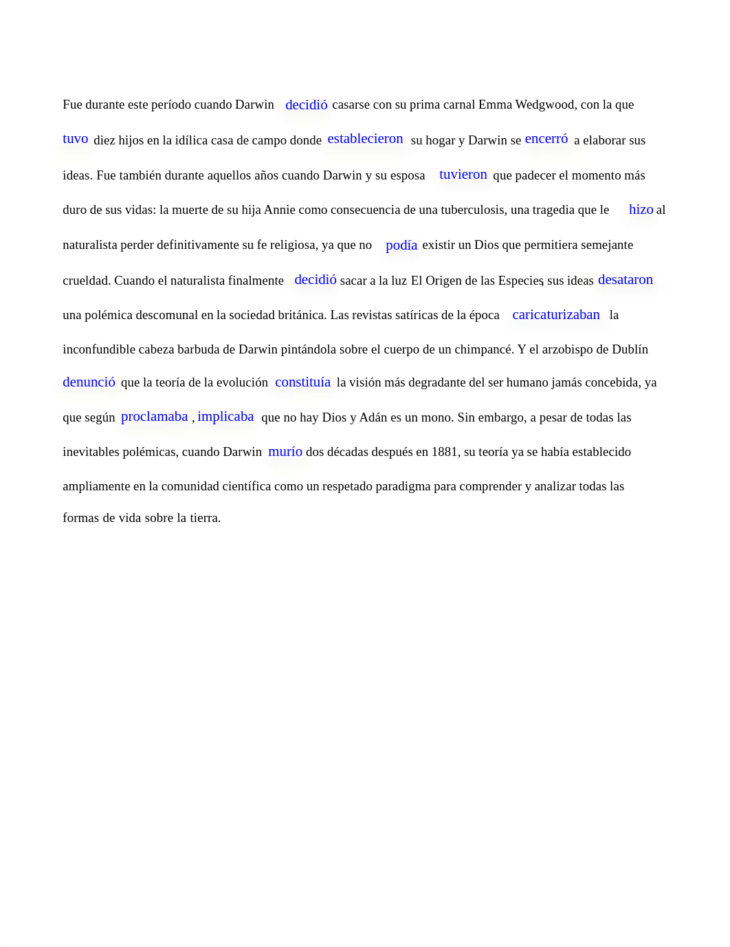 Preterite and Imperfect Practice Answers_dzqn8jkhzo3_page2