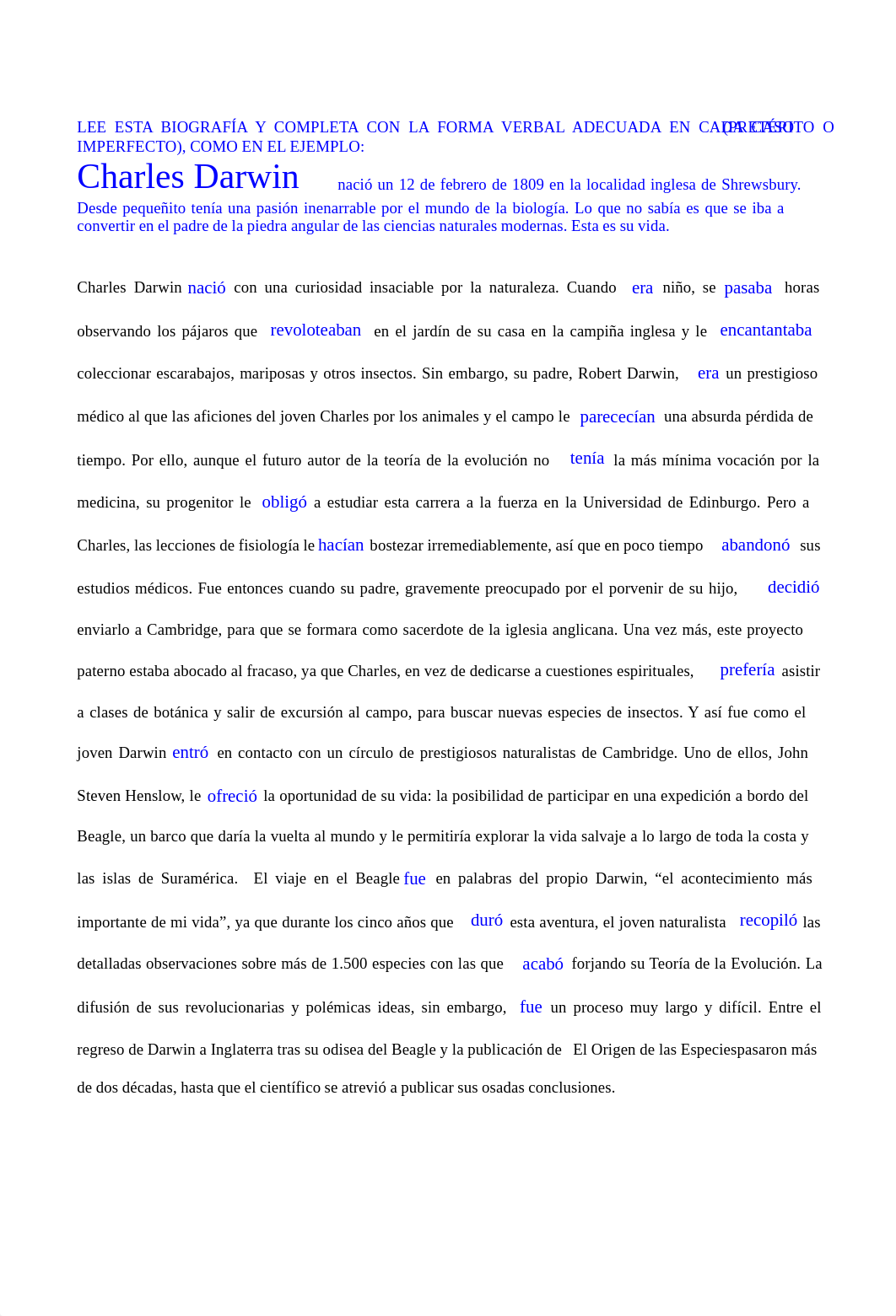 Preterite and Imperfect Practice Answers_dzqn8jkhzo3_page1