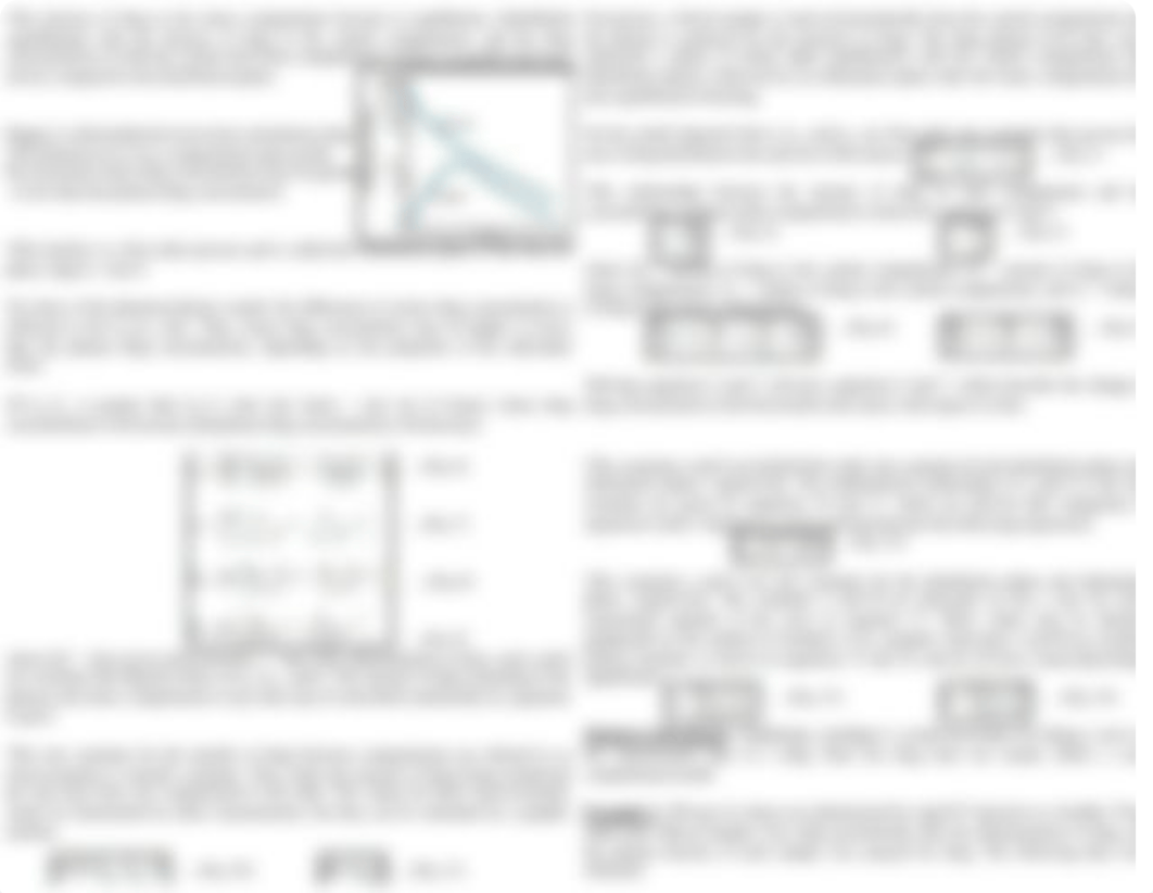 4a - Multicompartment Models Intravenous Bolus Administration.pdf_dzqnc67b8uh_page2