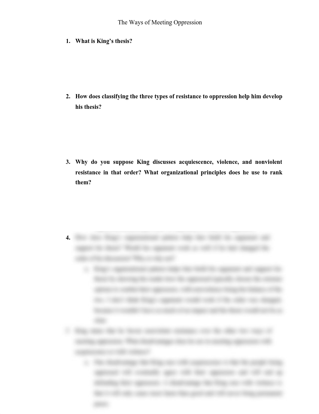 The Ways of Meeting Oppression - Alexis Hui.pdf_dzqnikkx3yy_page1